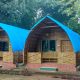 flying squirrel eco tourism Kevdi chhotaudepur 